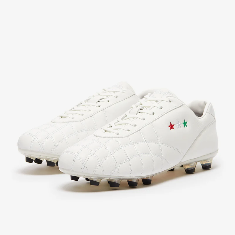Pantofola d'Oro Del Duca 2.0 FG