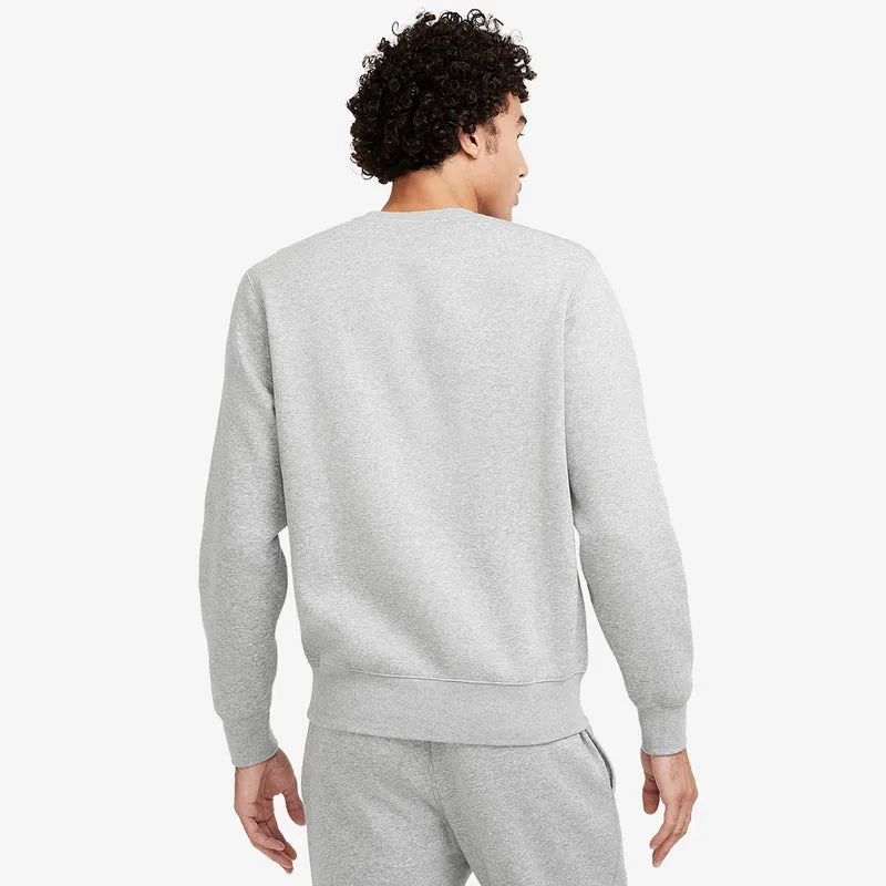 Nike Sportswear Club Crewneck