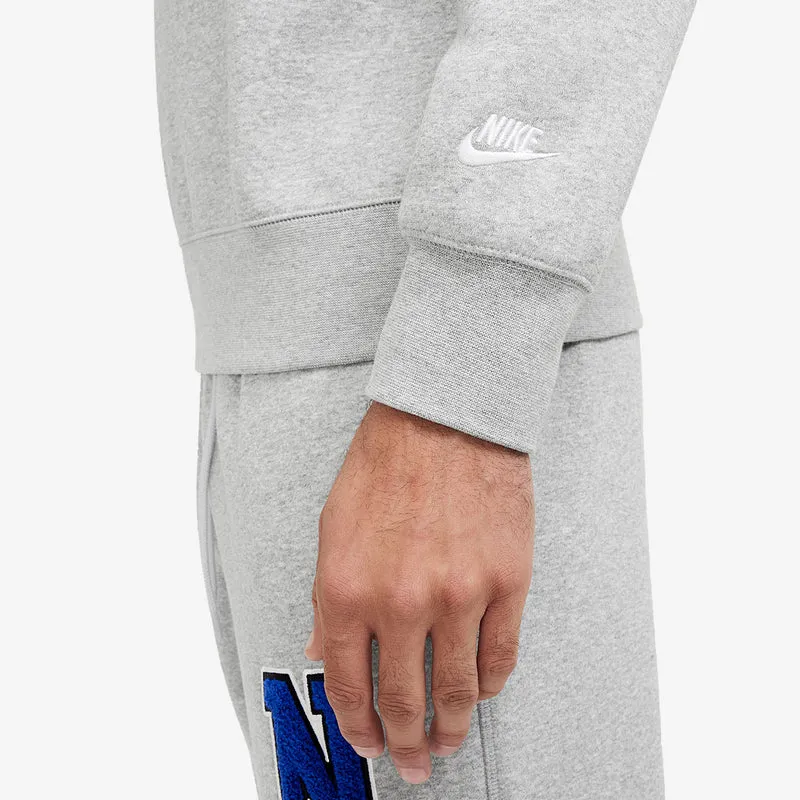Nike Sportswear Club Crewneck