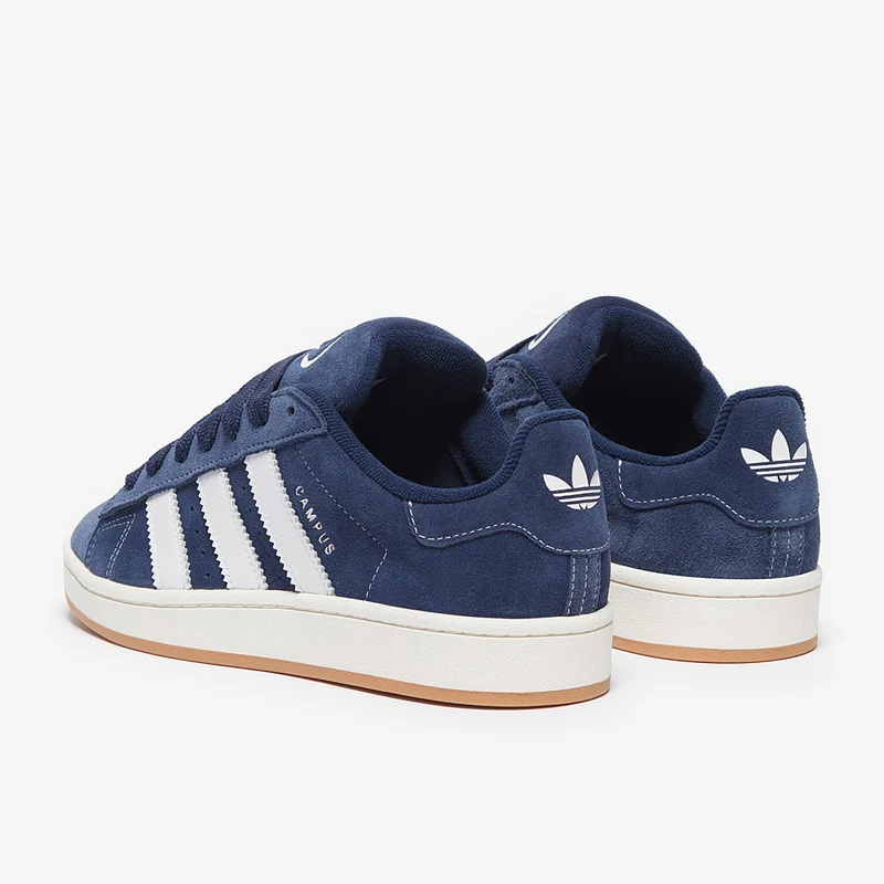 adidas Originals Campus 00s
