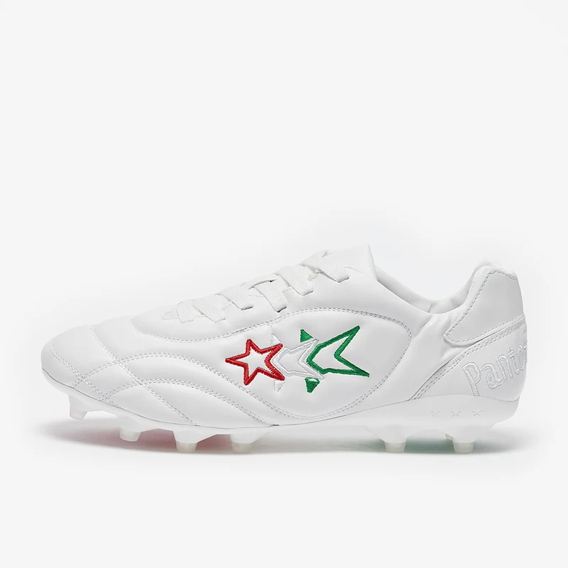 Pantofola d'Oro Superstar Eco FG