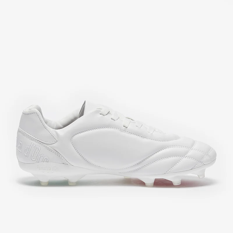 Pantofola d'Oro Superstar Eco FG