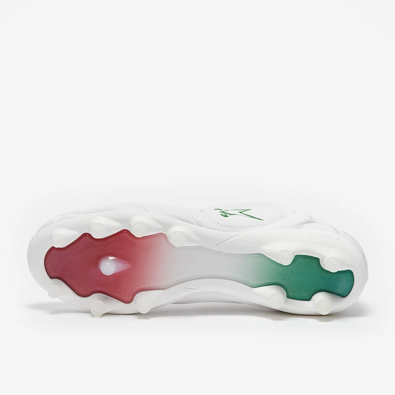 Pantofola d'Oro Superstar Eco FG