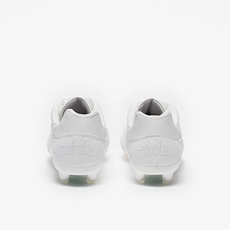Pantofola d'Oro Superstar Eco FG