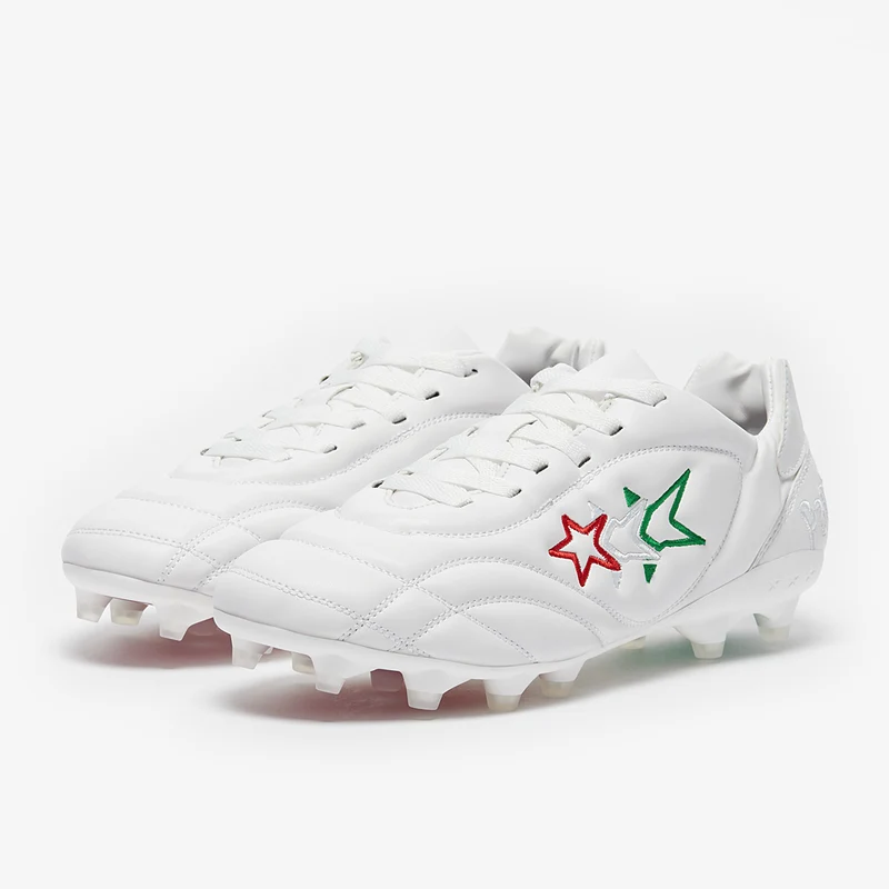 Pantofola d'Oro Superstar Eco FG