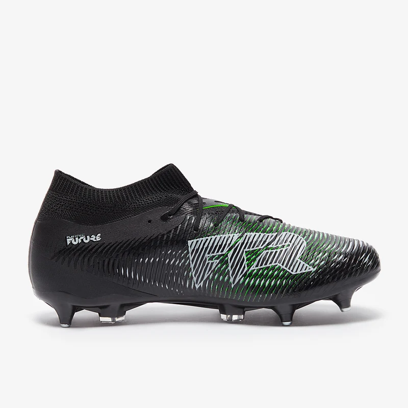 Puma Future 8 Match MxSG