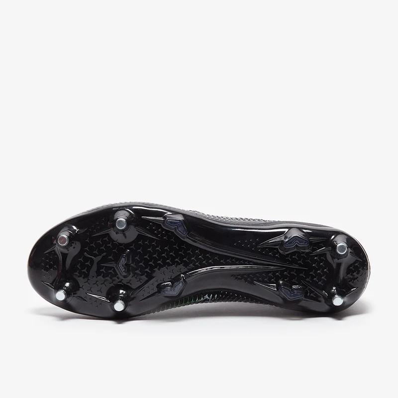 Puma Future 8 Match MxSG