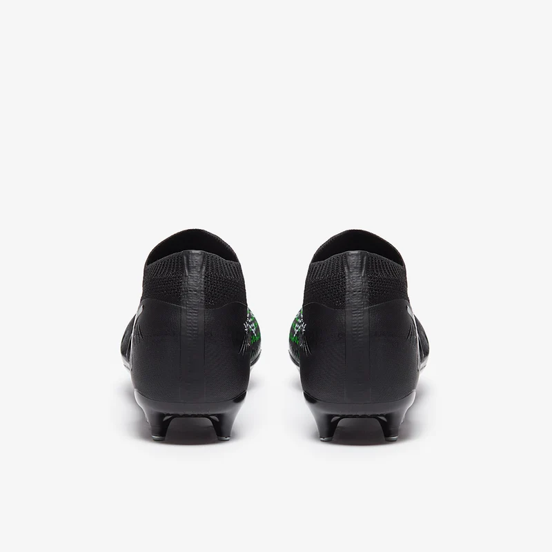 Puma Future 8 Match MxSG