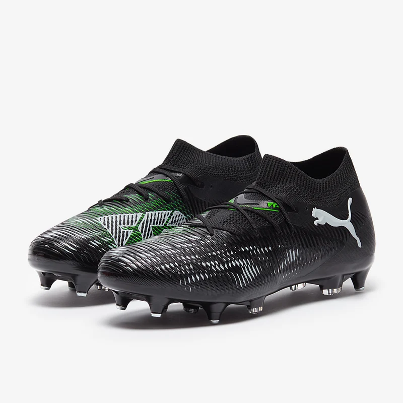 Puma Future 8 Match MxSG