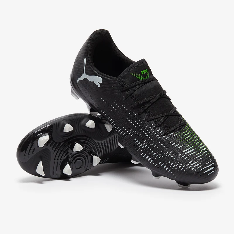 Puma Future 8 Play FG/AG