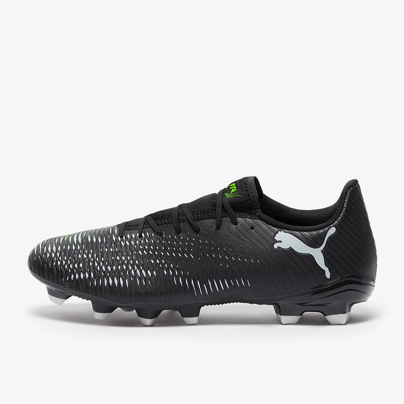 Puma Future 8 Play FG/AG
