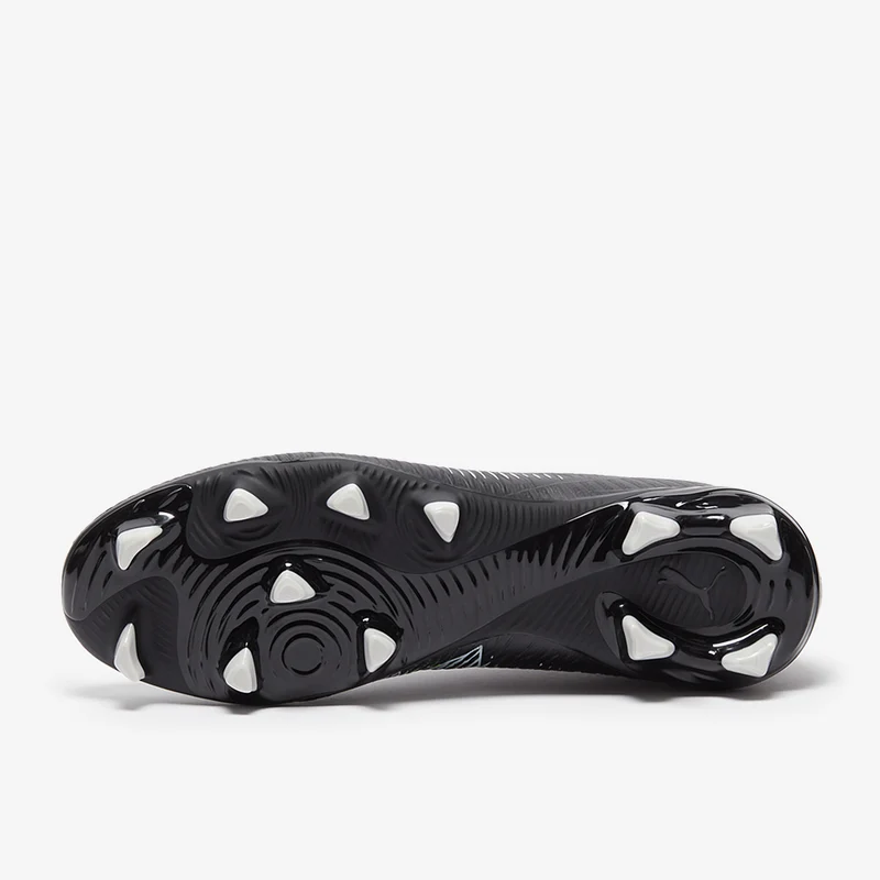 Puma Future 8 Play FG/AG