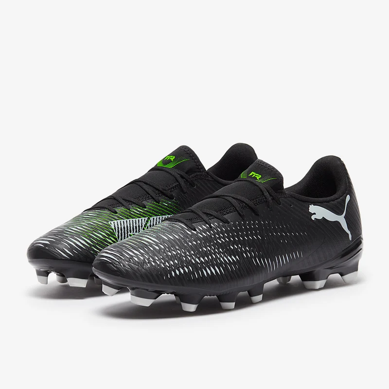 Puma Future 8 Play FG/AG