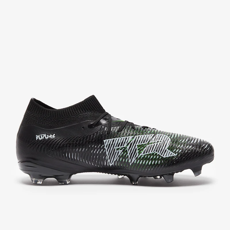 Puma Future 8 Match FG/AG