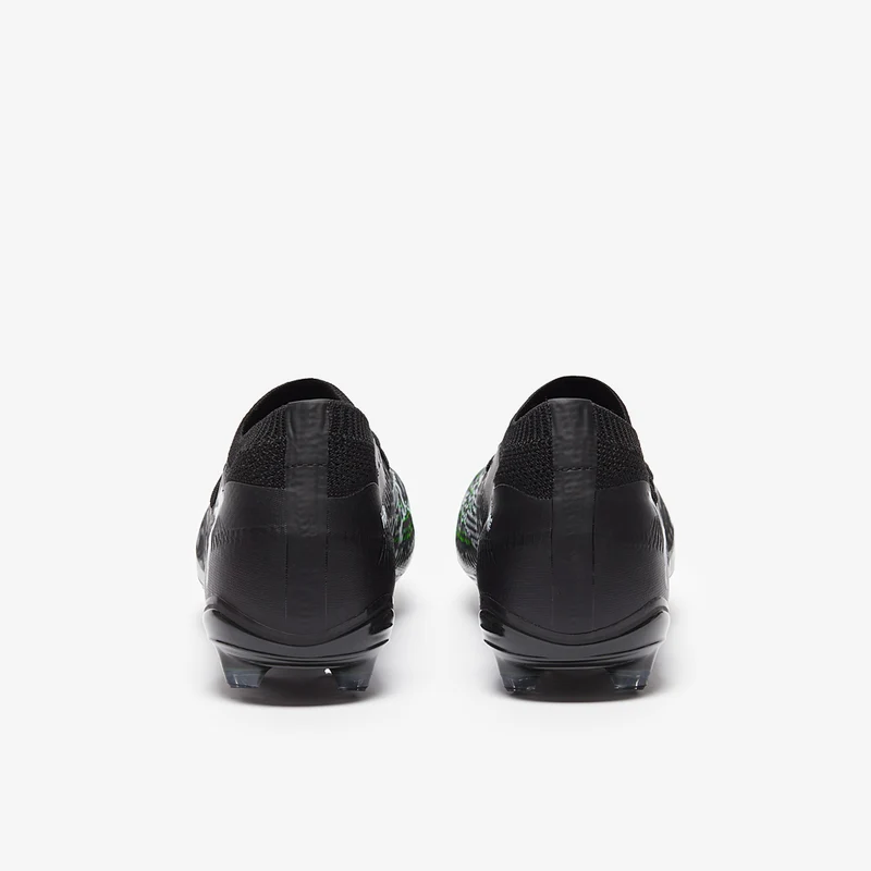 Puma Future 8 Match FG/AG
