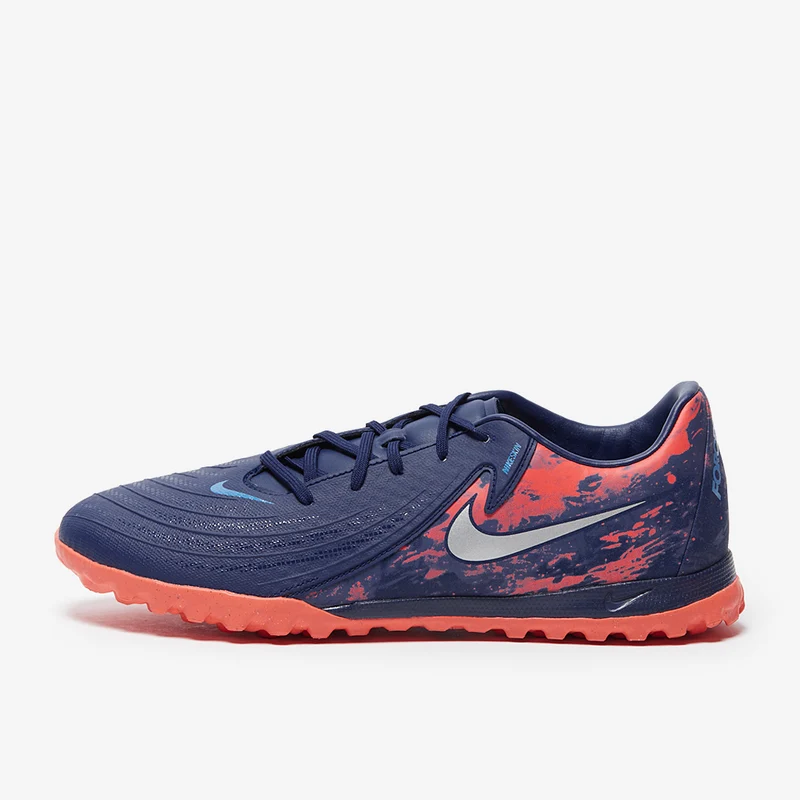 Nike Phantom GX II Academy x Haaland TF
