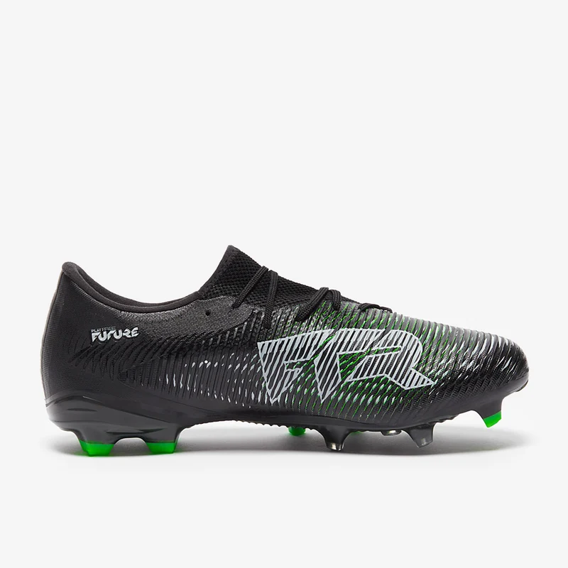 Puma Future 8 Match Low FG/AG