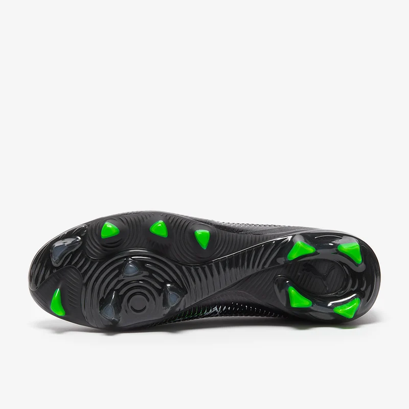 Puma Future 8 Match Low FG/AG