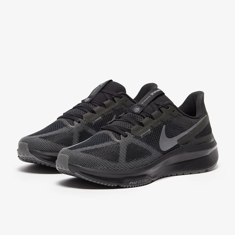 Nike Straßenlaufschuh (Herren) Structure 25