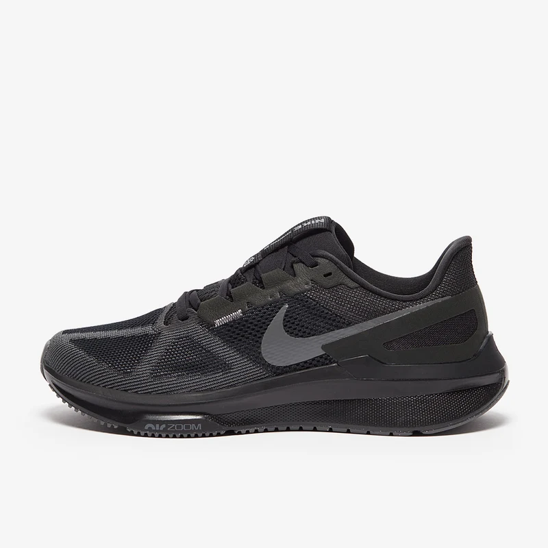 Nike Straßenlaufschuh (Herren) Structure 25
