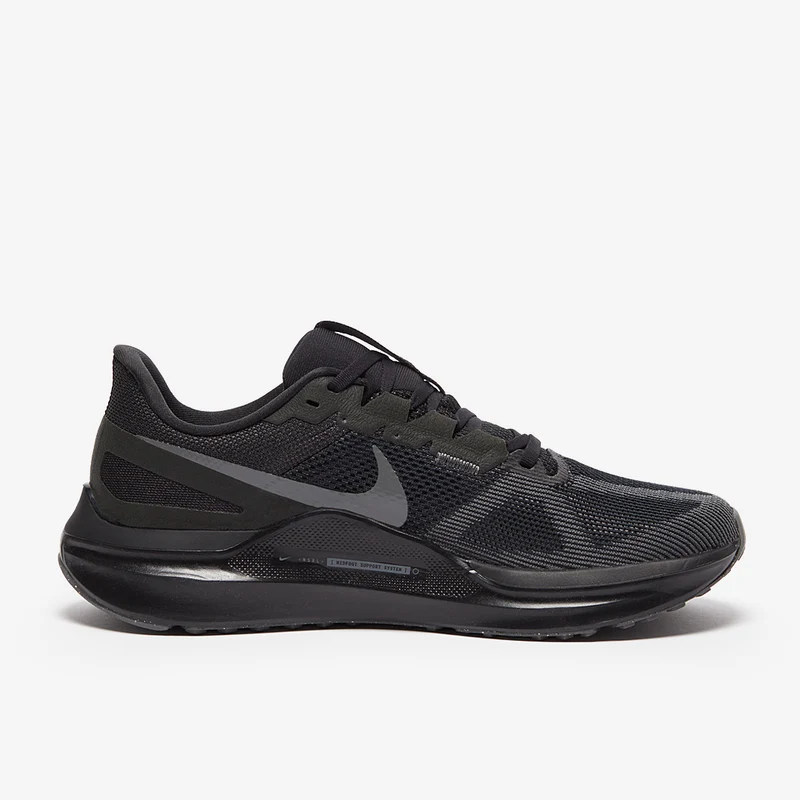 Nike Straßenlaufschuh (Herren) Structure 25