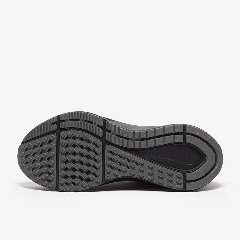Nike Straßenlaufschuh (Herren) Structure 25