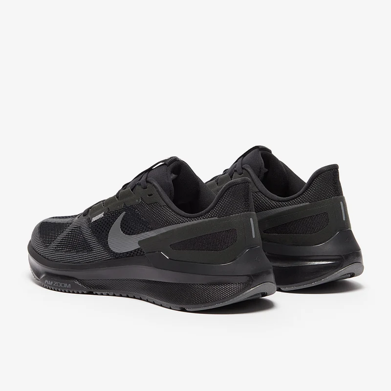 Nike Straßenlaufschuh (Herren) Structure 25