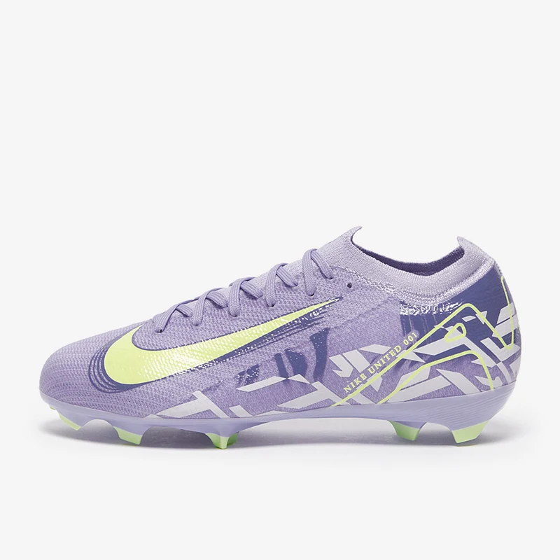 Nike Kinder Air Zoom Mercurial Vapor XVI Pro FG