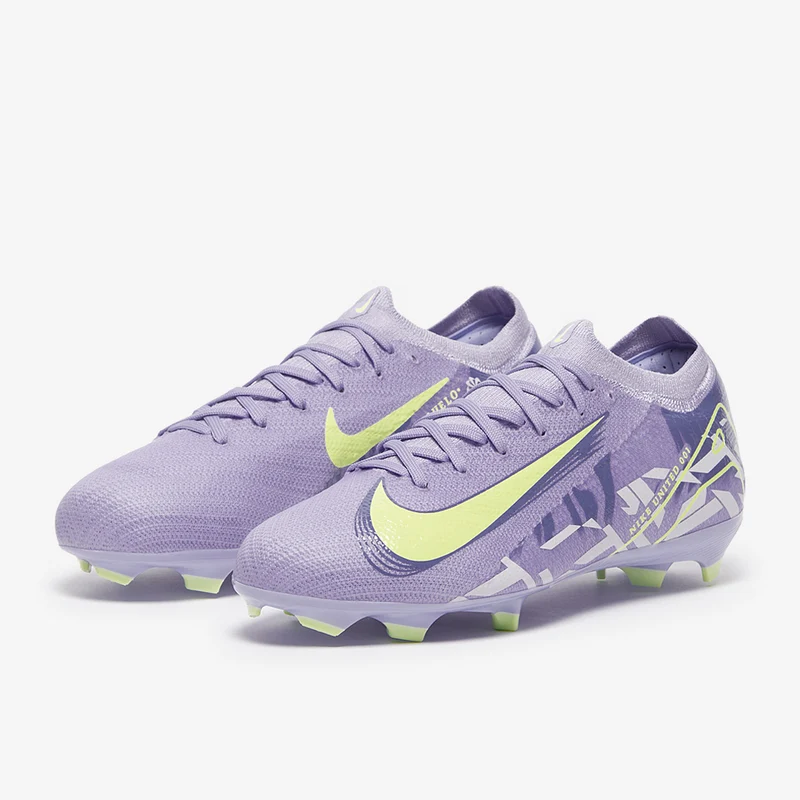 Nike Kinder Air Zoom Mercurial Vapor XVI Pro FG