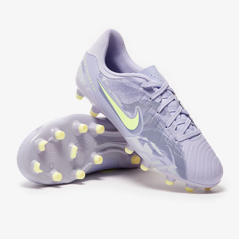 Nike Kinder Tiempo Legend X Academy FG/MG