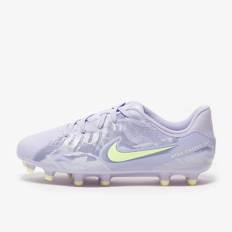 Nike Kinder Tiempo Legend X Academy FG/MG