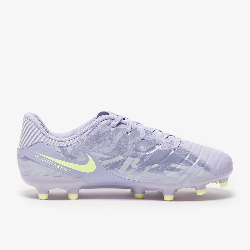 Nike Kinder Tiempo Legend X Academy FG/MG