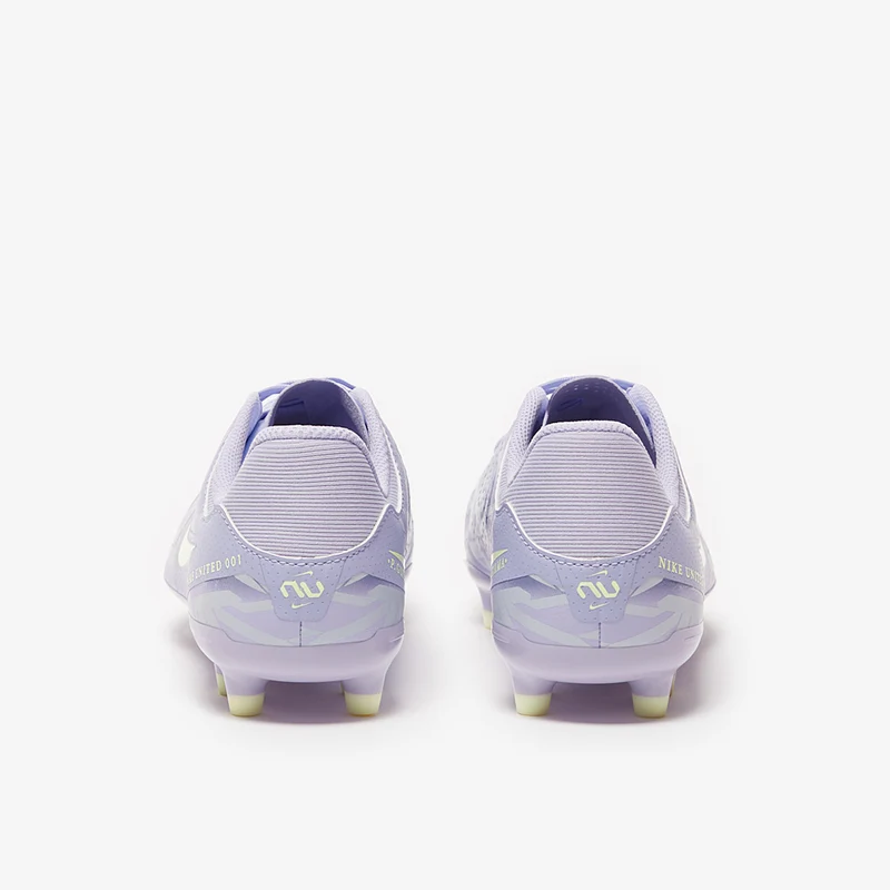 Nike Kinder Tiempo Legend X Academy FG/MG