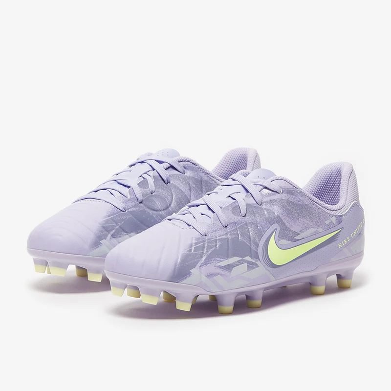 Nike Kinder Tiempo Legend X Academy FG/MG