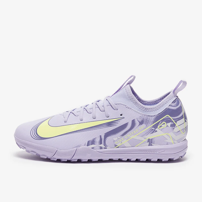 Nike TF Low Top