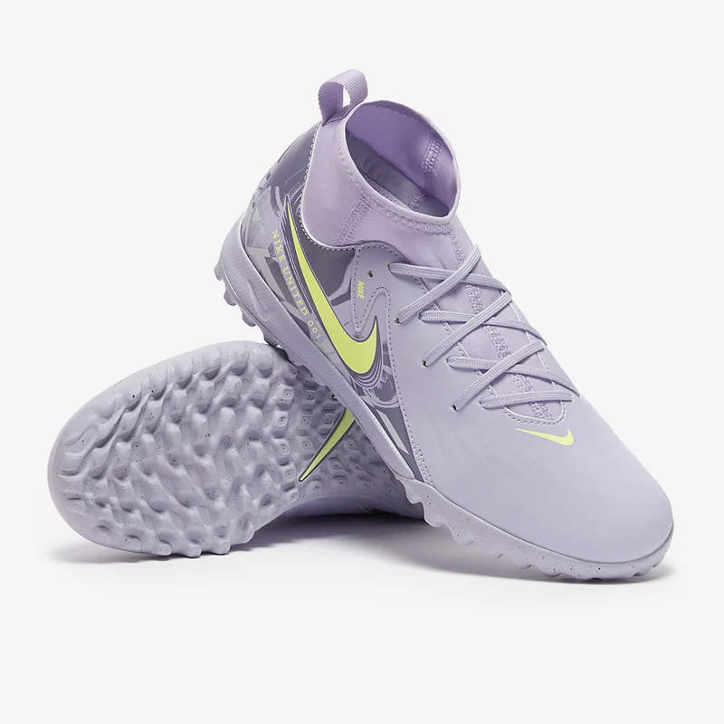 Nike Kinder Phantom Luna II Academy TF