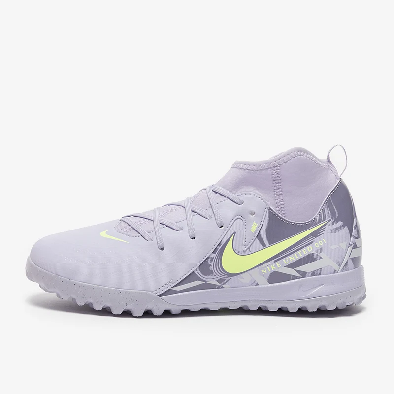 Nike Kinder Phantom Luna II Academy TF