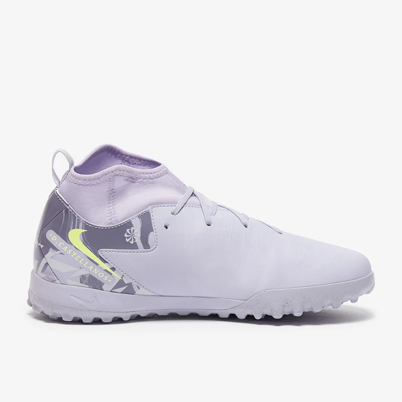 Nike Kinder Phantom Luna II Academy TF