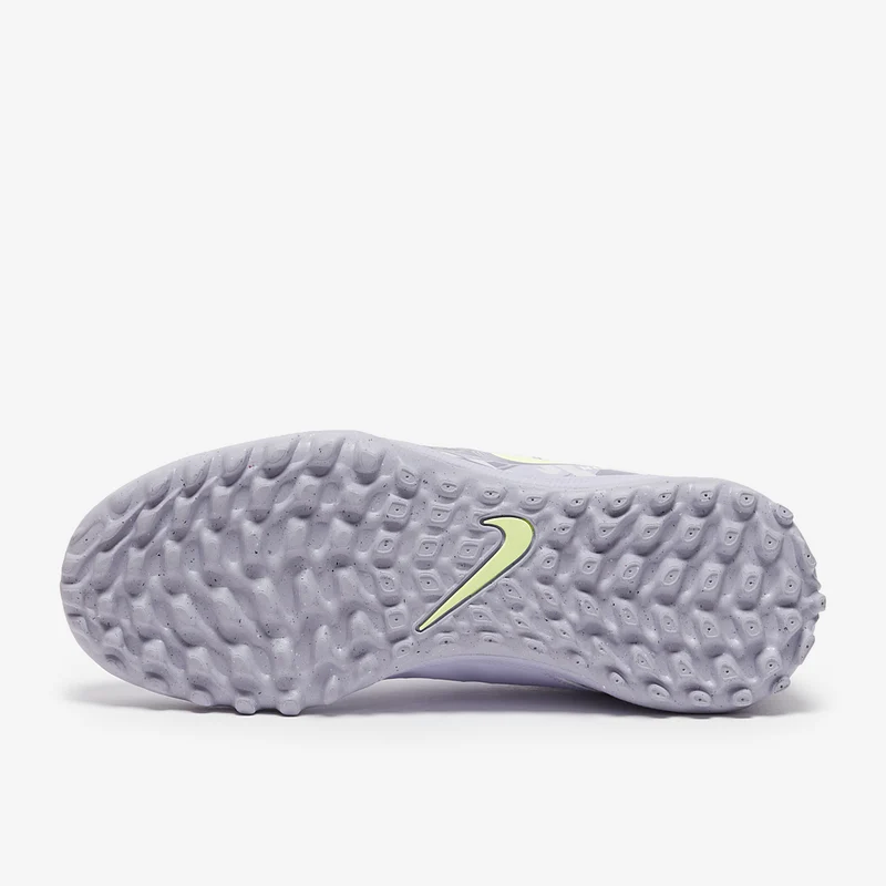 Nike Kinder Phantom Luna II Academy TF