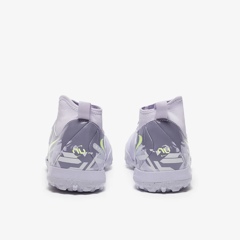 Nike Kinder Phantom Luna II Academy TF