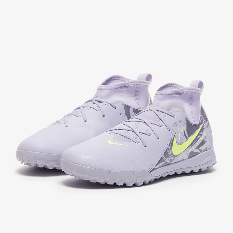Nike Kinder Phantom Luna II Academy TF