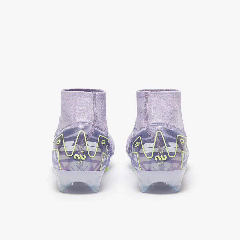 Nike Air Zoom Mercurial Superfly X Elite FG