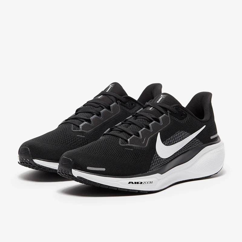 Nike Straßenlaufschuh (Herren) Pegasus 41