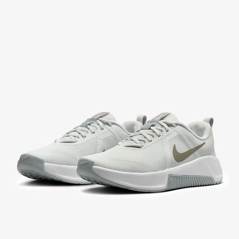 Nike Workout