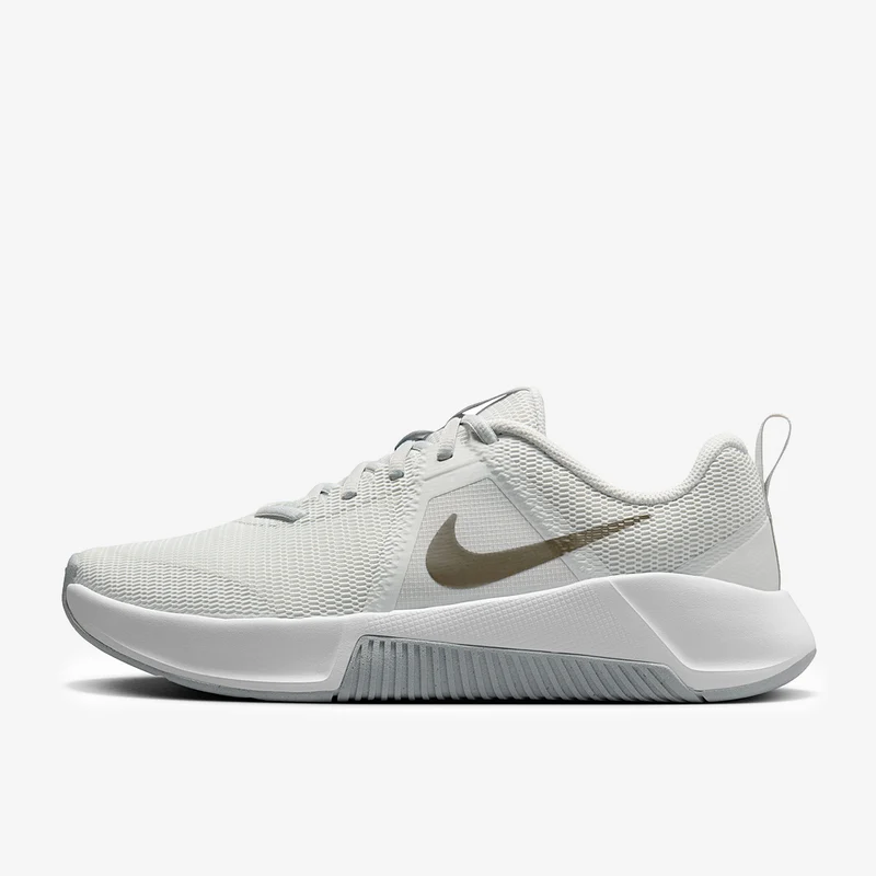 Nike Workout