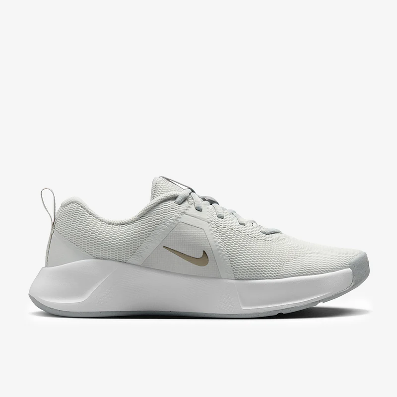 Nike Workout