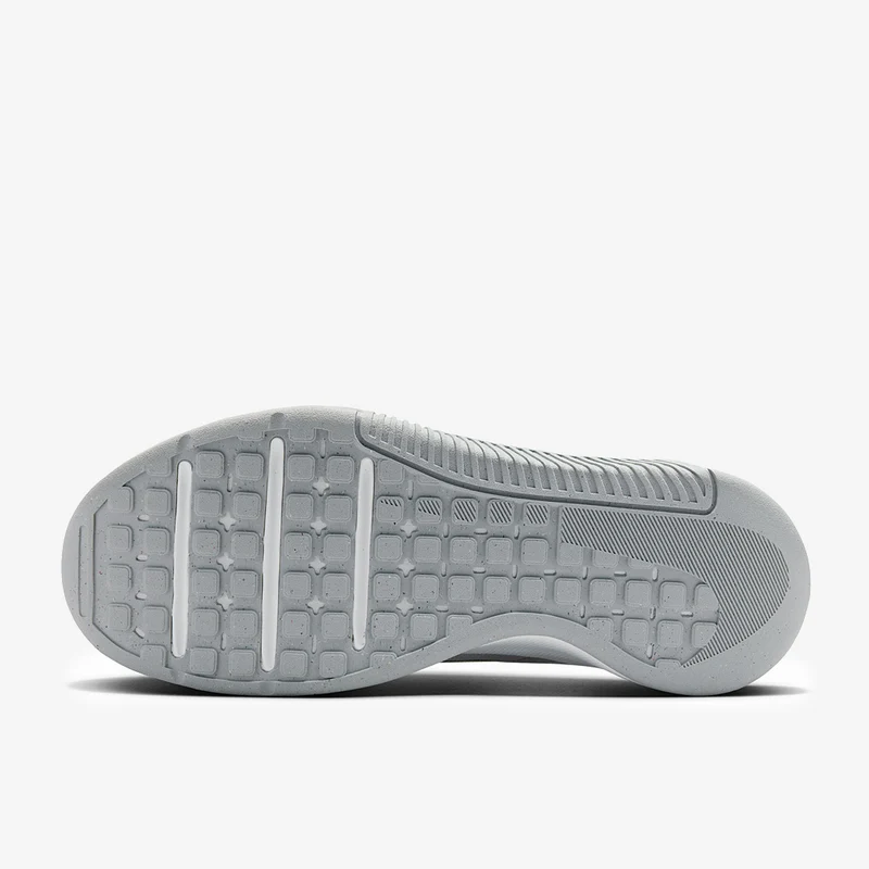 Nike Workout