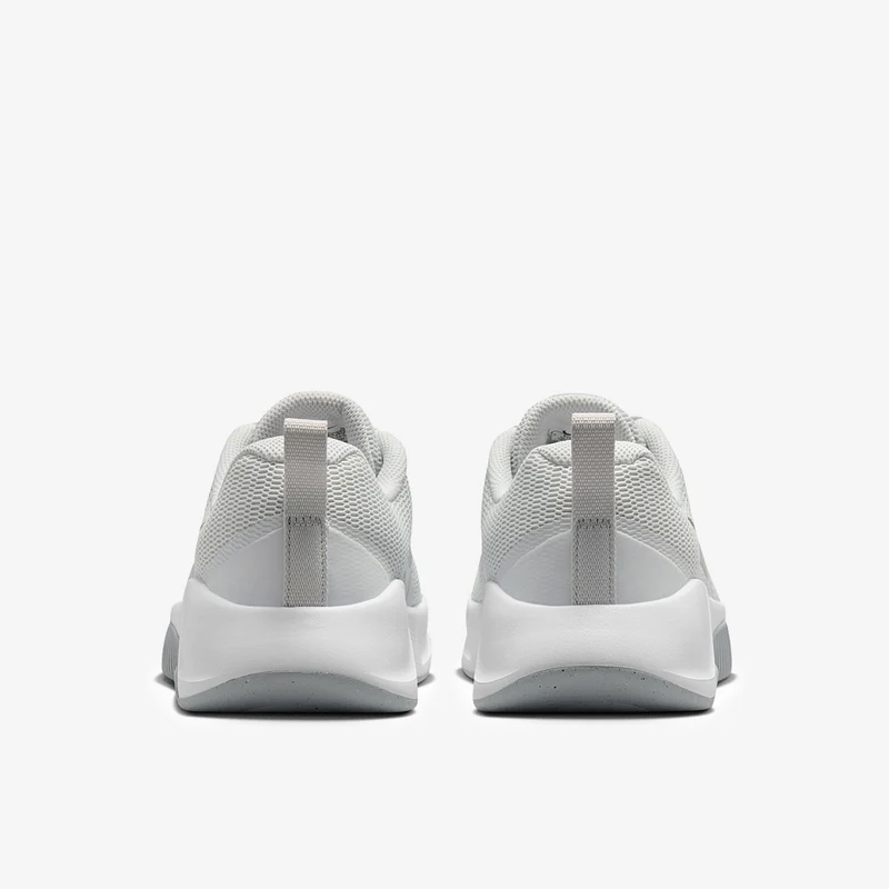 Nike Workout