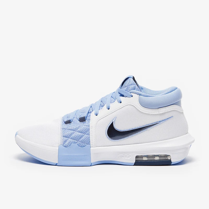 Nike Basketballschuh LeBron Witness VIII