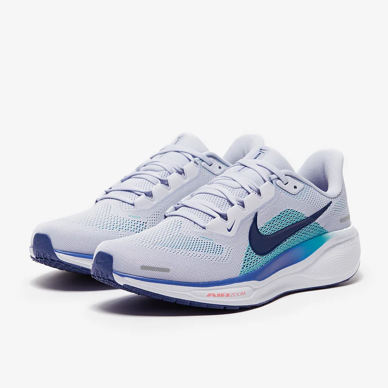 Nike Straßenlaufschuh (Herren) Pegasus 41